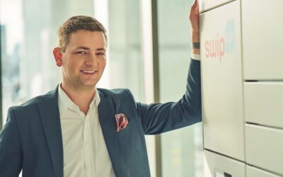 Optymalizacja i wyzwania ostatniej mili