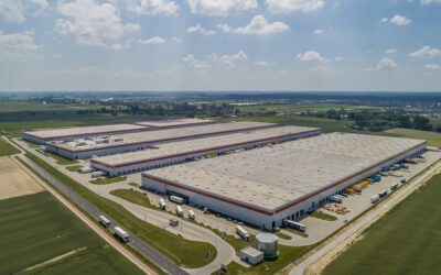 P3 Poznań szyty na miarę e-commerce