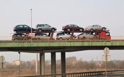 Ruszyła nowa tarcza antykryzysowa: leasing operacyjny oraz pożyczka obrotowa