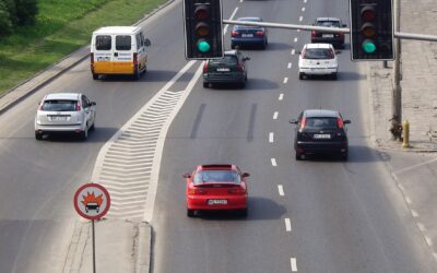 Geofencing – co to jest?