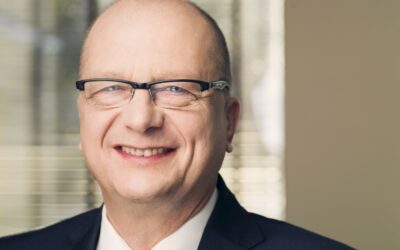 MŚP kiedy inwestują – sięgają po leasing