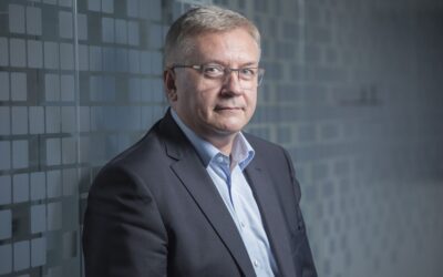 Biznes jakiego nie znamy