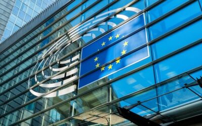Polscy kierowcy pod lupą europejskich służb kontrolnych