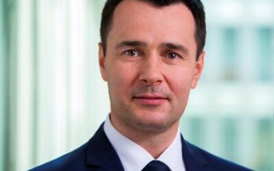 Francja zaufała polskim rozwiązaniom dla kierowców