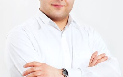 Ekspert Quick Service Logistic Polska o pracy w branży logistycznej