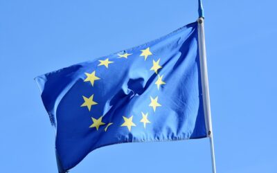 Rada UE przyjęła ostatecznie zmiany w dyrektywie o delegowaniu pracowników