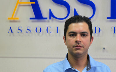 “Droga mleczna” z Iranu do Rosji