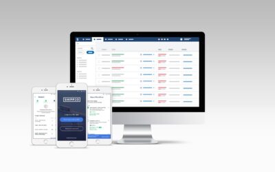 Shippeo wkracza na polski rynek