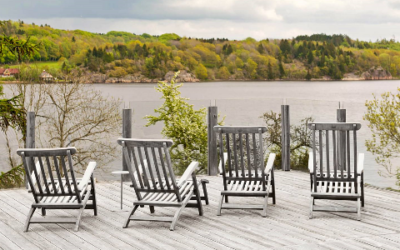 Współpraca Dachser i Sioo:x z zakresu logistyki