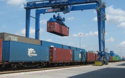 Szefowa CSL: najważniejsze jest bezpieczeństwo!