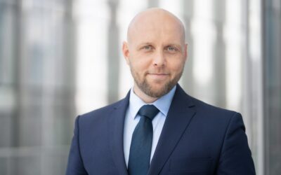 Imponująca pierwsza połowa roku!