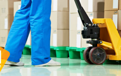 Transport leków – jak odpowiednio go przygotować?