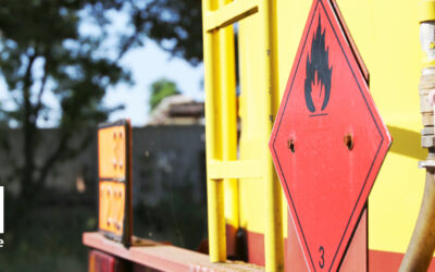 Przedłużenie ważności zaświadczeń ADR