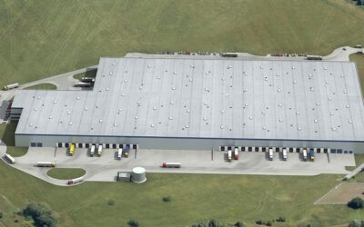 Ekspresowe wdrożenie dla VIVE Group