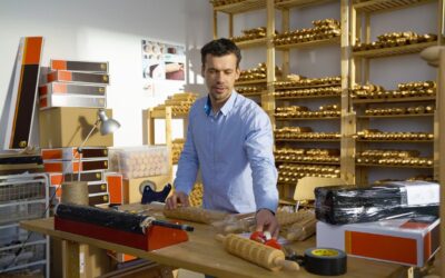 Potencjał E-Commerce dla polskich detalistów