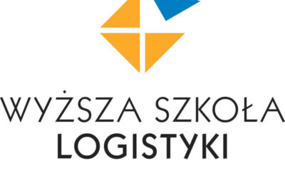 Płatny staż w Centrum Logistycznym firmy Żabka Polska