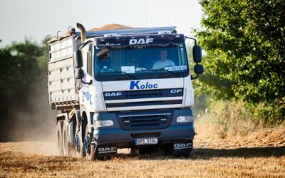 Nowelizacja ustawy dotyczącej zatrudnienia cudzoziemców w Polsce