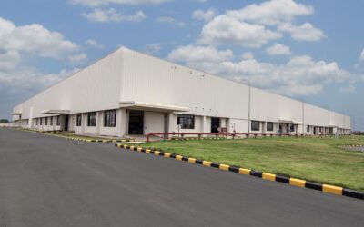 Jak dostosować halę do Twoich potrzeb?