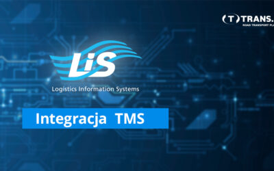 Partnerstwo LIS z Trans.eu