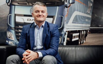 DBK Rental: branża może spać spokojnie