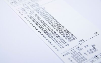 Tachografy: Jak było i czego mogą się spodziewać  polscy kierowcy?