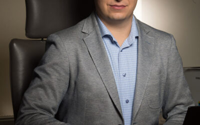 Grupa INELO poszerza portfel swoich marek