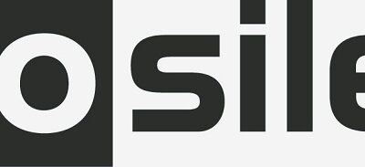 TRANSPORTEX i LOGISTEX we wrześniu