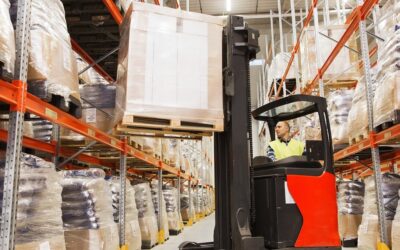 Przełomowy faktoring dla dużych portfeli odbiorców