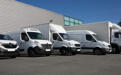 Kto powinien wdrożyć system monitorowania pojazdów? Podpowiadamy