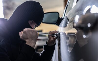 Monitoring GPS – jaki wybrać?