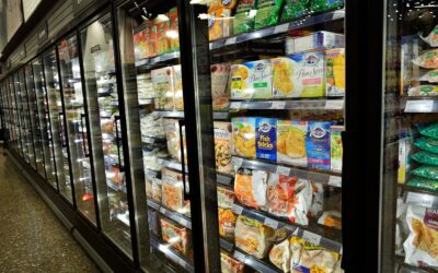 Kontynuacja współpracy Kilargo i Frigo Logistics