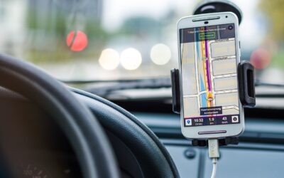 Tak truje się w Polsce. Monitoring GPS kontra nielegalne składowanie odpadów