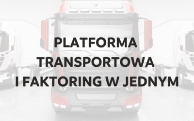 Monevia łączy siły z platformą Connect Trans