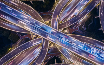 Grupa Alpega rozszerza swoje wpływy w Europie Południowej i Zachodniej