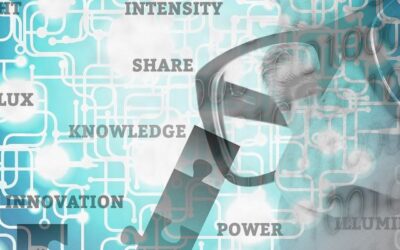 Digitalizacja i outsourcing szansą dla transportu i logistyki