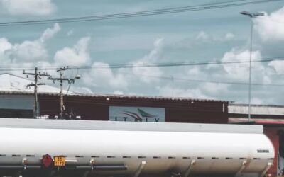 Co to jest SENT i jak działa?