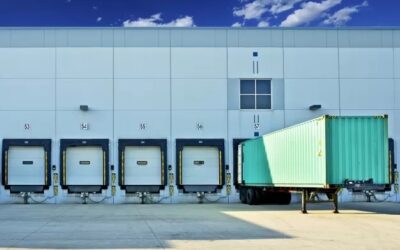 Przyszłość transportu to ETA