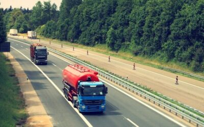 Czy koronawirus w Europie opóźni pakiet mobilności w transporcie?