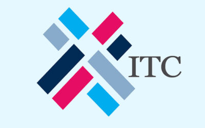 ITC I UPS organizują szkolenia dotyczące eksportu