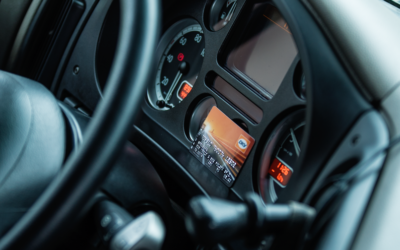 DKV rozszerza sieć punktów akceptacji we Włoszech i w Szwajcarii