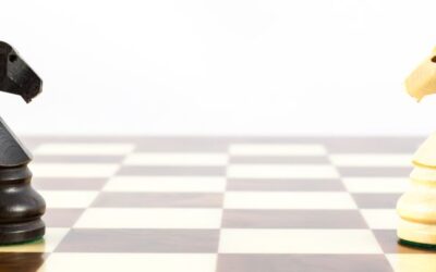 Amazon partner czy konkurent?