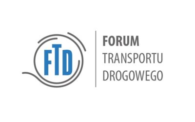 MEN i przewoźnicy podpiszą porozumienie