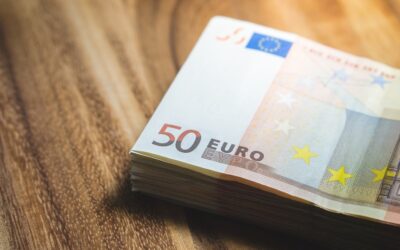 Płaca minimalna – komentarz Piotra Żółtego