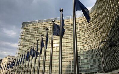 Zasadnicze zmiany w europejskim transporcie – znamy szczegóły Pakietu Drogowego