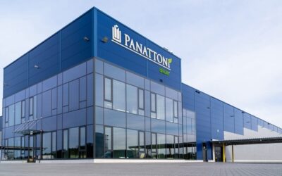 Kolejne cztery certyfikaty