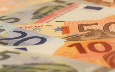 Korzystne warunki finansowania dzięki CEB