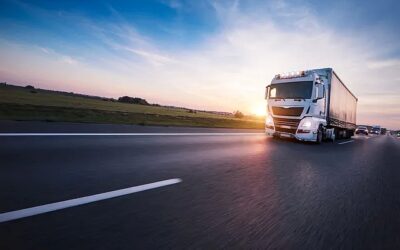 Obniżony wymiar pracy? Uwaga na pułapki rozliczając ostatni kwartał!