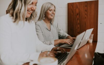 Pandemia zamyka pracowników w domu