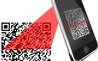 Nagroda za innowacyjność