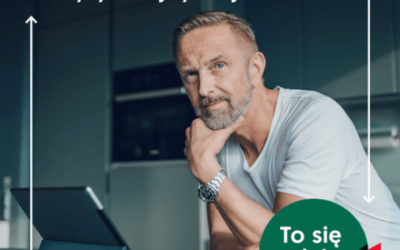 EFL reaguje na koronawirusa. Przedsiębiorcy mogą obniżyć raty